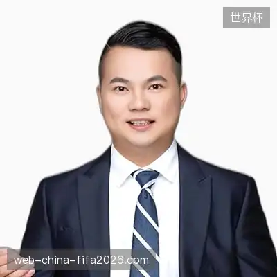 侯俊平