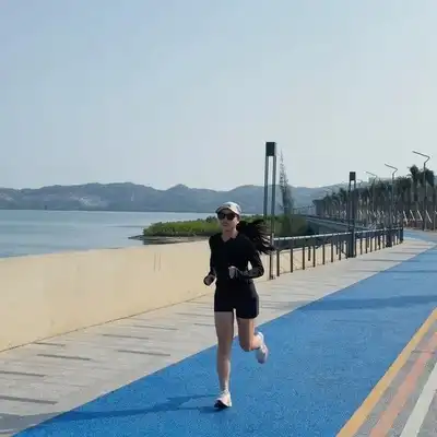 江天
