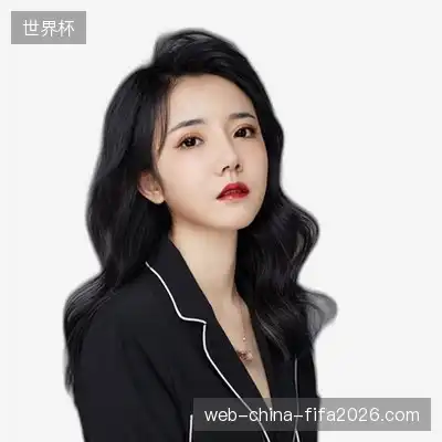 陆梓一