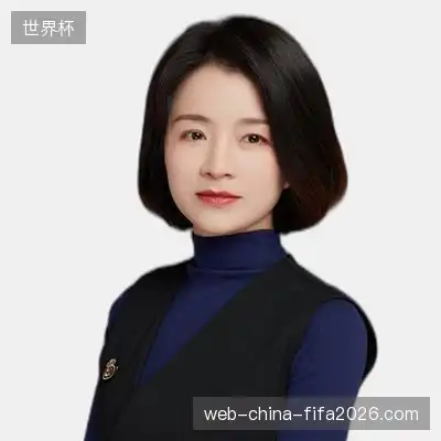 苏达旭
