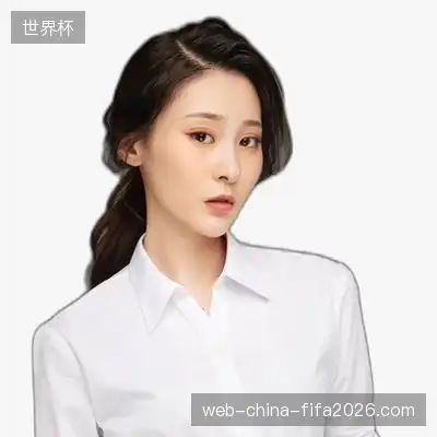 阎佑